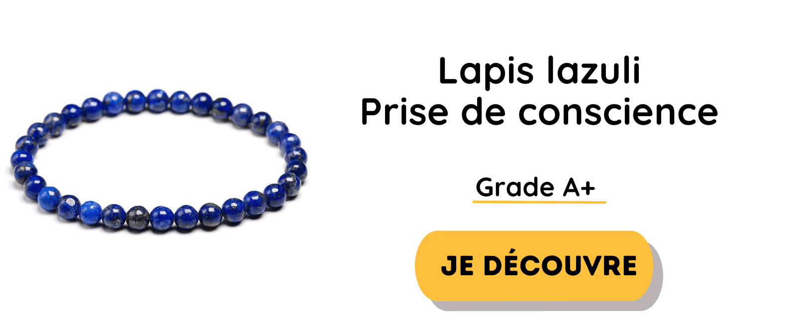 lapis lazuli