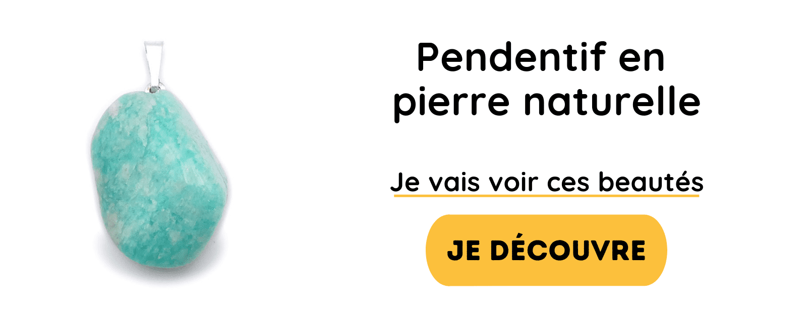 Idées cadeaux - Pierres Naturelles & Lithothérapie