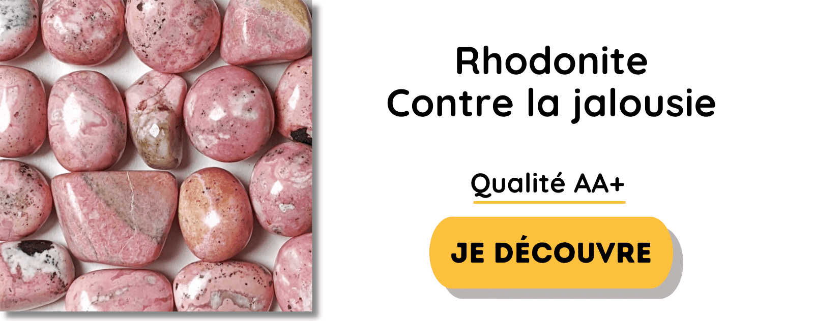 rhodonite