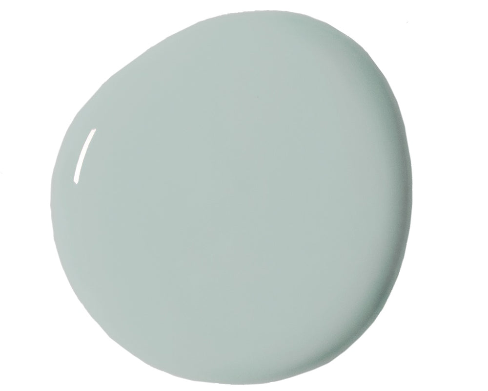 Svenska Blue Chalk Paint®