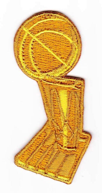 Miami Heat 2023 Finals Patch Collection Custom Jersey V4 - All Stitche -  Vgear