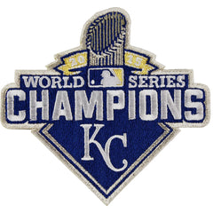 royals world series shirts 2015