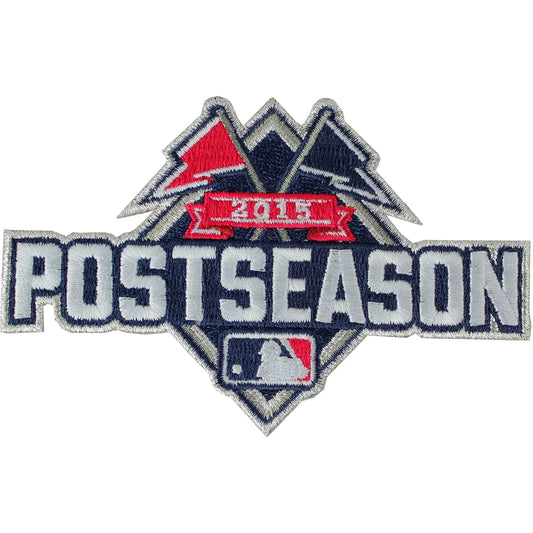 Saint St. Louis Cardinals Logo Patch Badge MLB Major League Baseball  Missouri MO