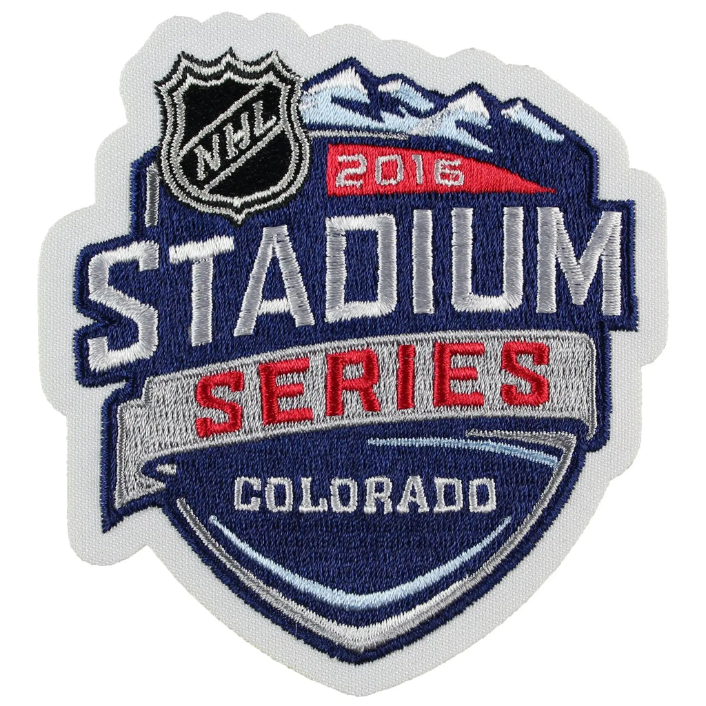 avalanche stadium series jersey 2016