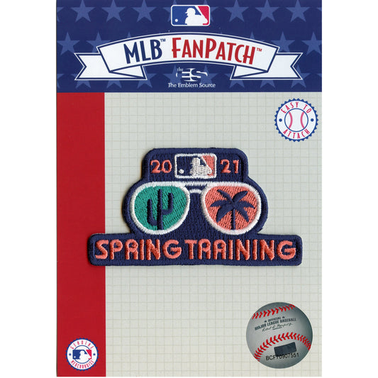 Milwaukee Brewers Set4pcs Baseball MLB Logo Patch sport iron,sewing on  clothes