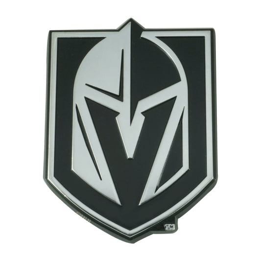 2023 NHL Stanley Cup Final Champions Las Vegas Golden Knights Jersey P –  Patch Collection