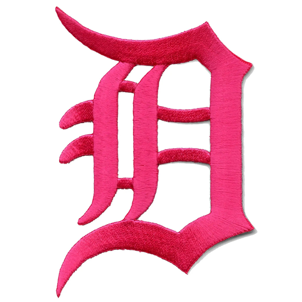 detroit tigers mothers day jersey