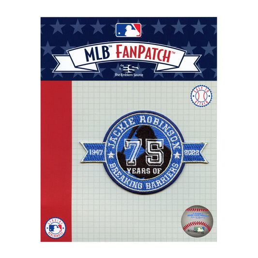 San Francisco Giants Golden Gate Bridge Logo Sleeve Alternate Jersey  Patches for Clothing Iron Patch Stickers for Clothes