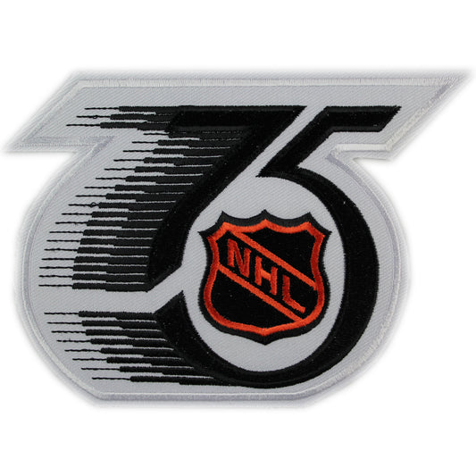 https://cdn.shopify.com/s/files/1/0330/9935/0060/products/NHL-75th-Anniversary-Patch.jpg?v=1654201788&width=533