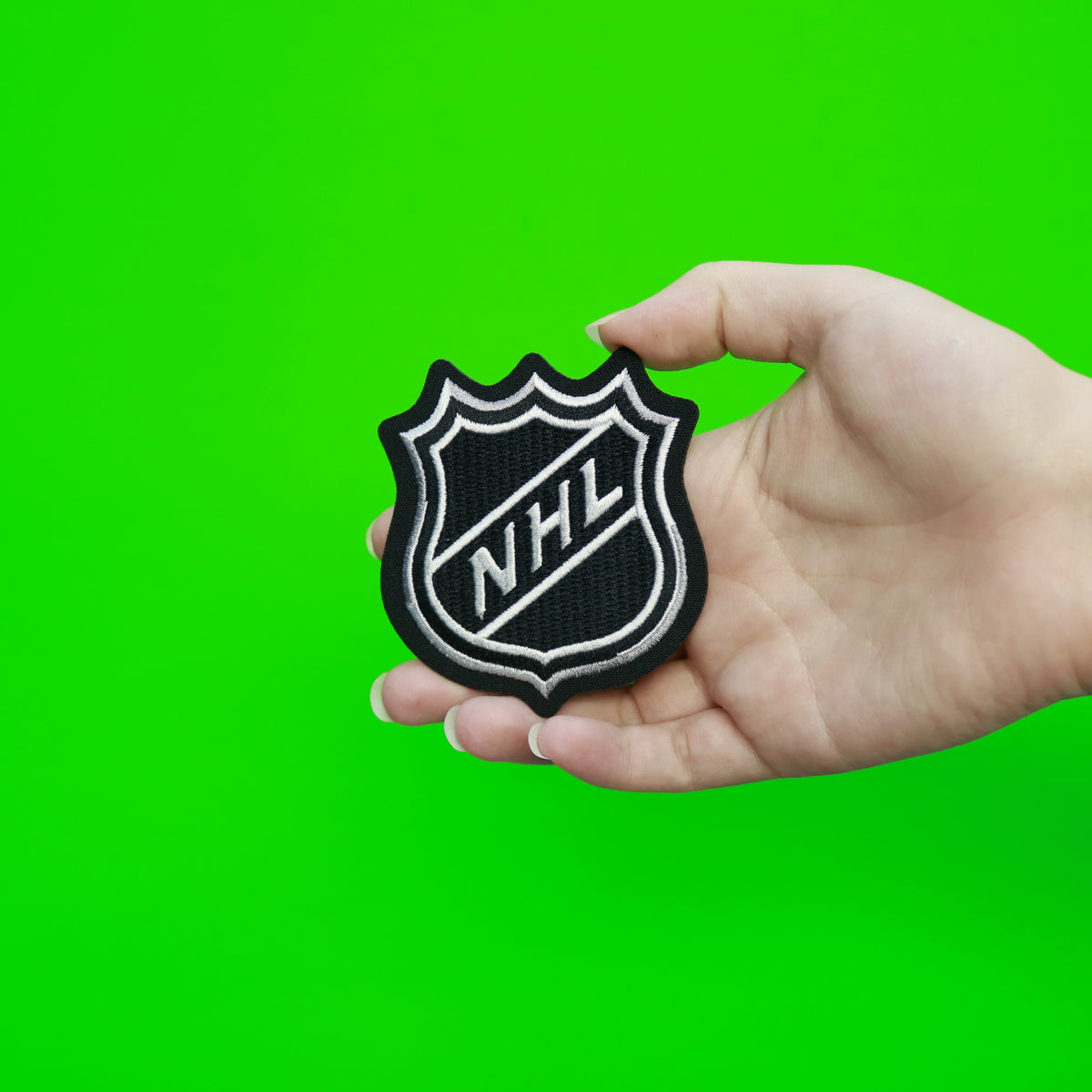 Nhl 2009 widescreen patch