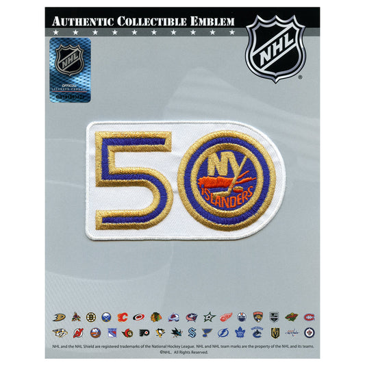 2023 Dallas Stars Jamie Benn 1000th NHL Game Ceremony – Patch Collection