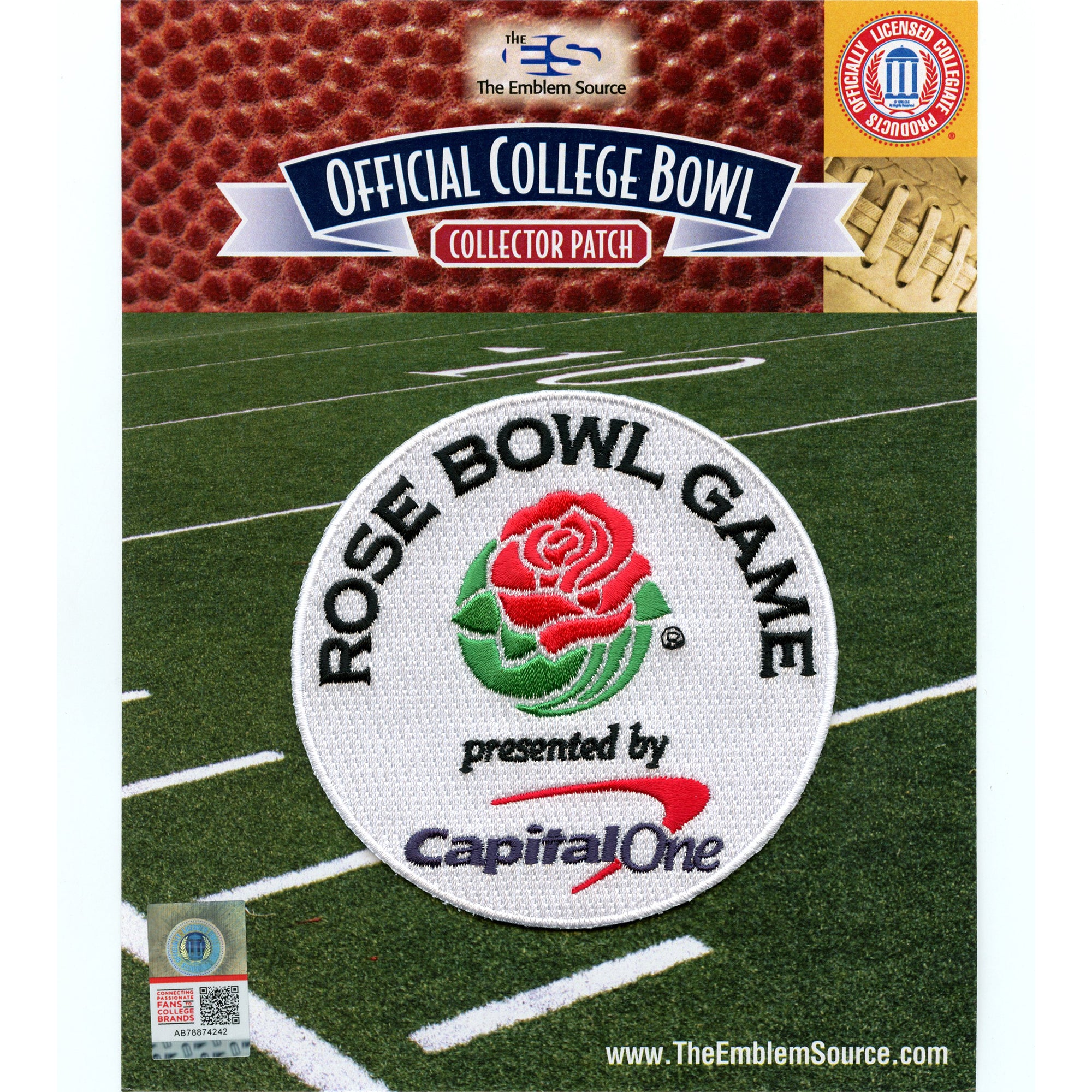 capital one bowl 2020