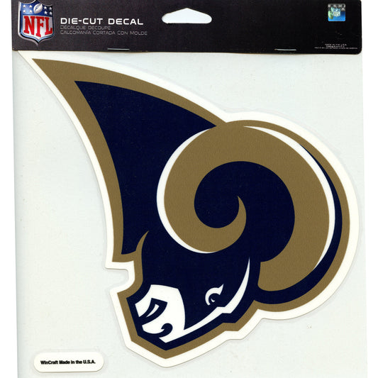 Los Angeles Rams on X: The #SBLVI patch hits different. 👀 https