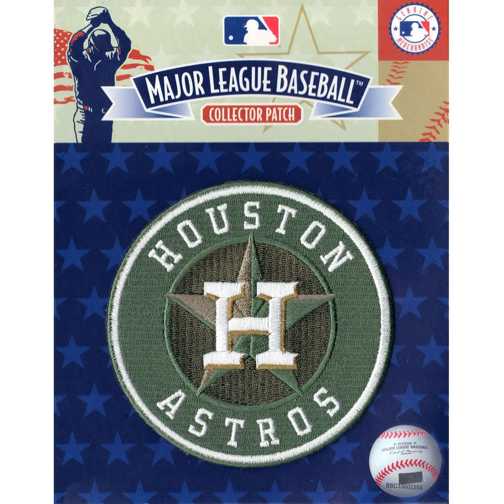 houston astros memorial day jersey