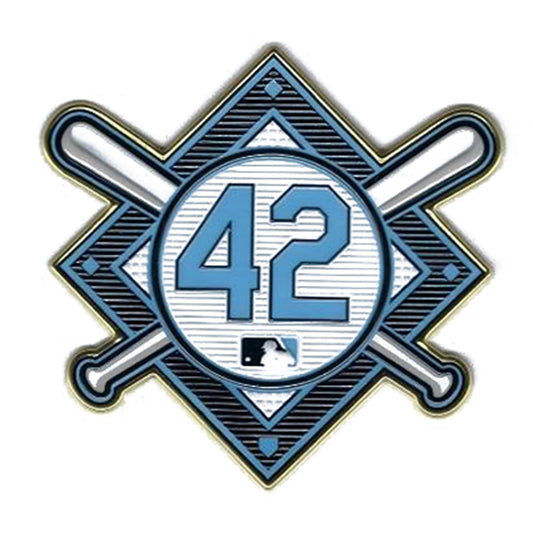 MLB Anniversaries Patches – tagged MLB: Los Angeles Dodgers – Patch  Collection