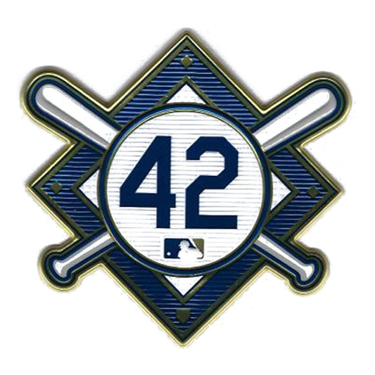 Tampa Bay Rays 25th Anniversary Patch Custom Jersey - All Stitched - Nebgift