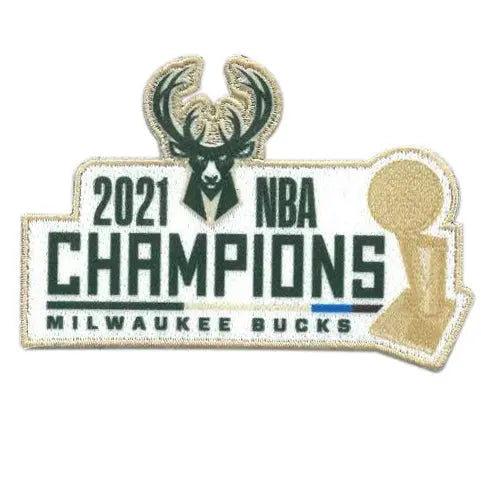 Golden State Warriors 2022 Champions NBA Classic logo type Die-cut STICKER