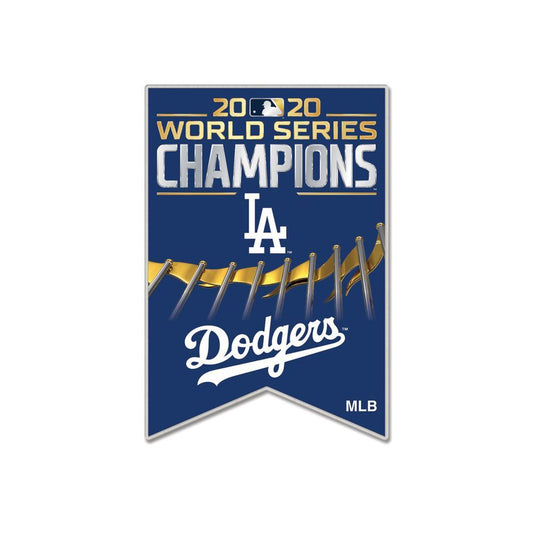 2019-2020 MLB World Series Champions Washington Nationals Gold Jersey Patch