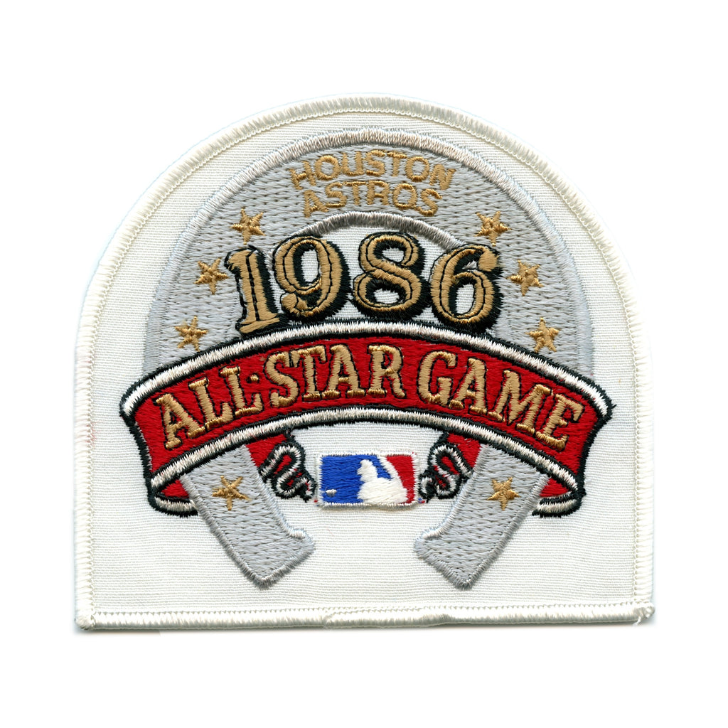 astros all star jersey