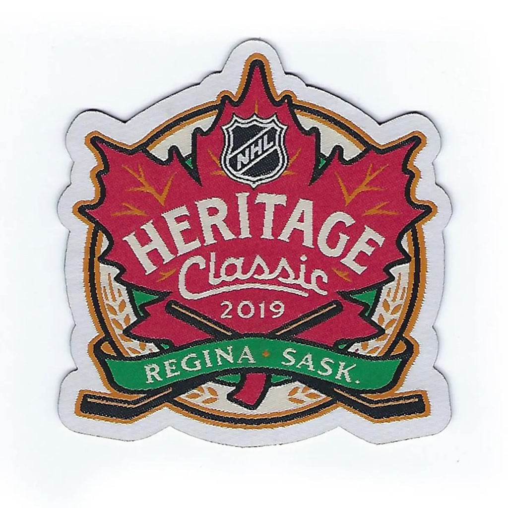 jets heritage classic jersey 2019