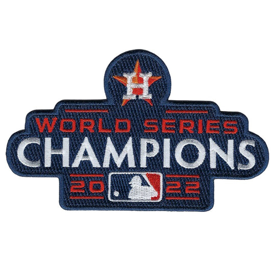 Houston Astros Skyline 2022 World Series Champions 2017-2022 shirt