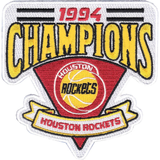 Rocket Take Off Patch Houston Silhouette Sunset Embroidered – Patch  Collection