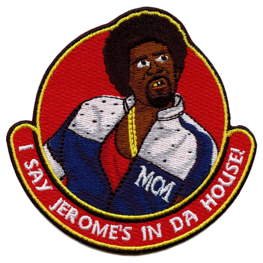 Memes – Patch Collection