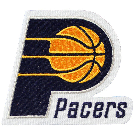 NYSportsJournalism.com - Motorola Signs As NBA Pacers Jersey Patch