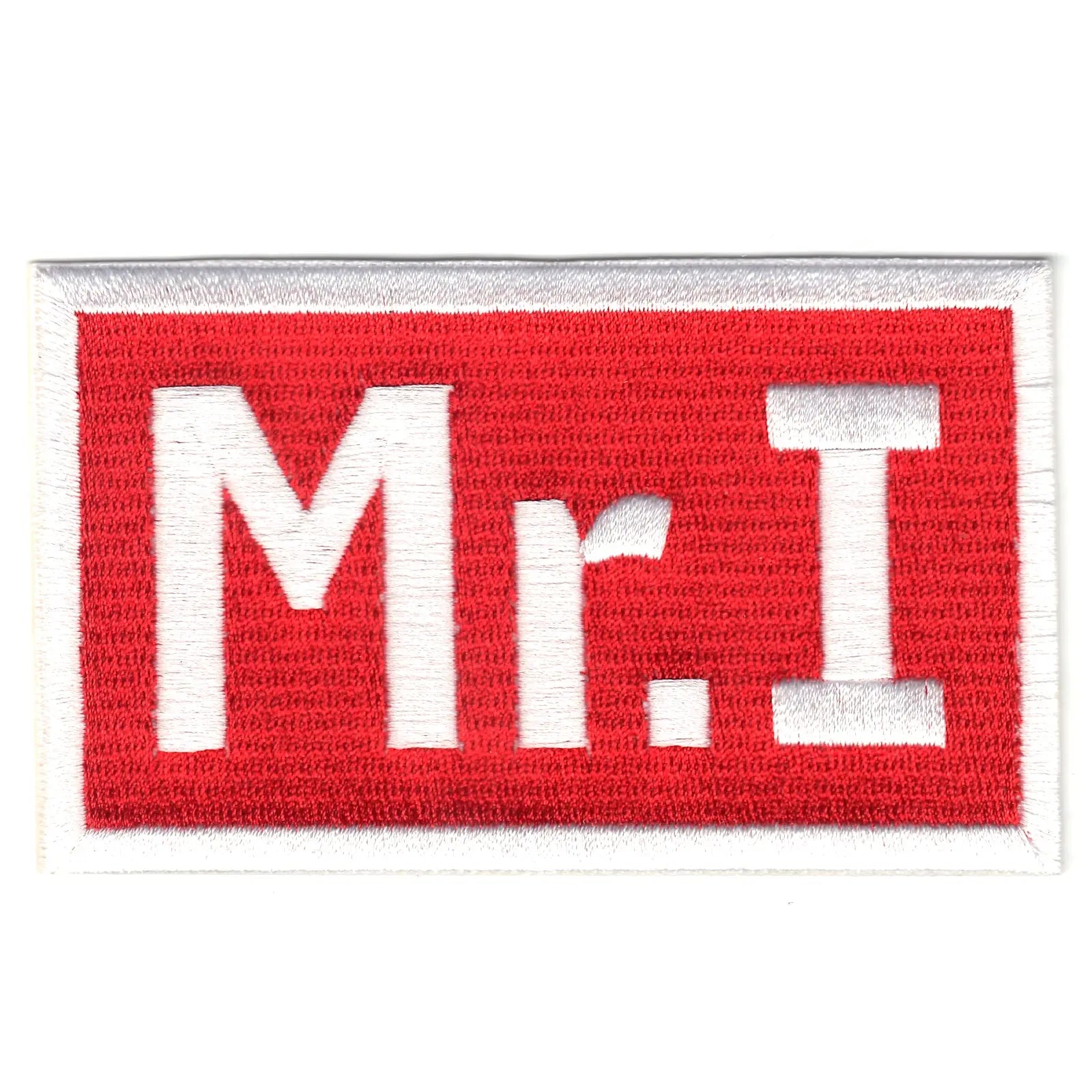 Mr 01