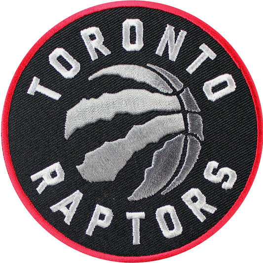 Toronto Raptors 2019 Finals Patch Jerseys**Special Promo Price**