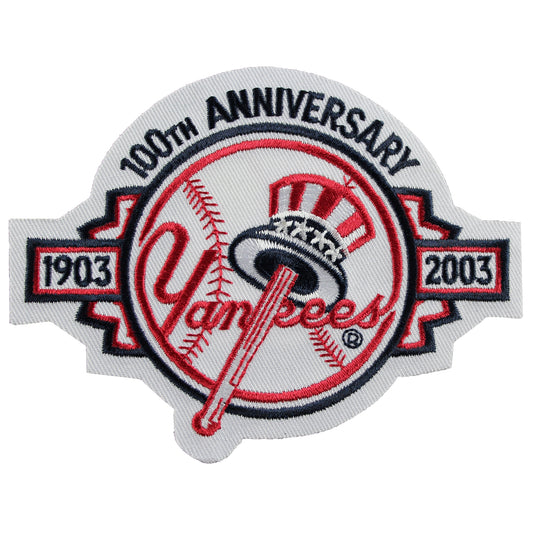 MLB Anniversaries Patches – tagged MLB: Los Angeles Dodgers – Patch  Collection