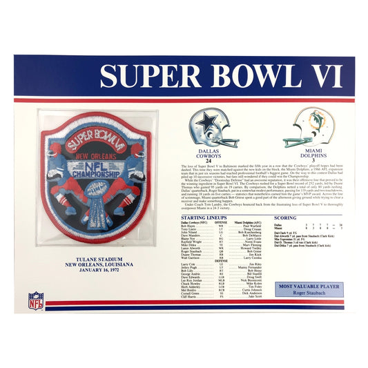 super bowl patches｜TikTok Search