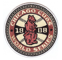1908 cubs jersey for sale