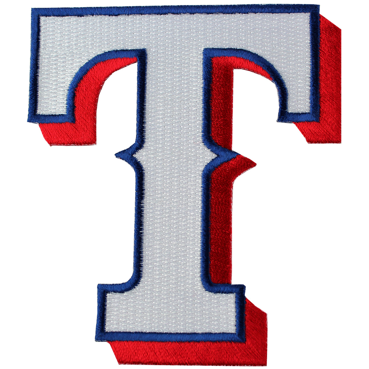 Texas Rangers 