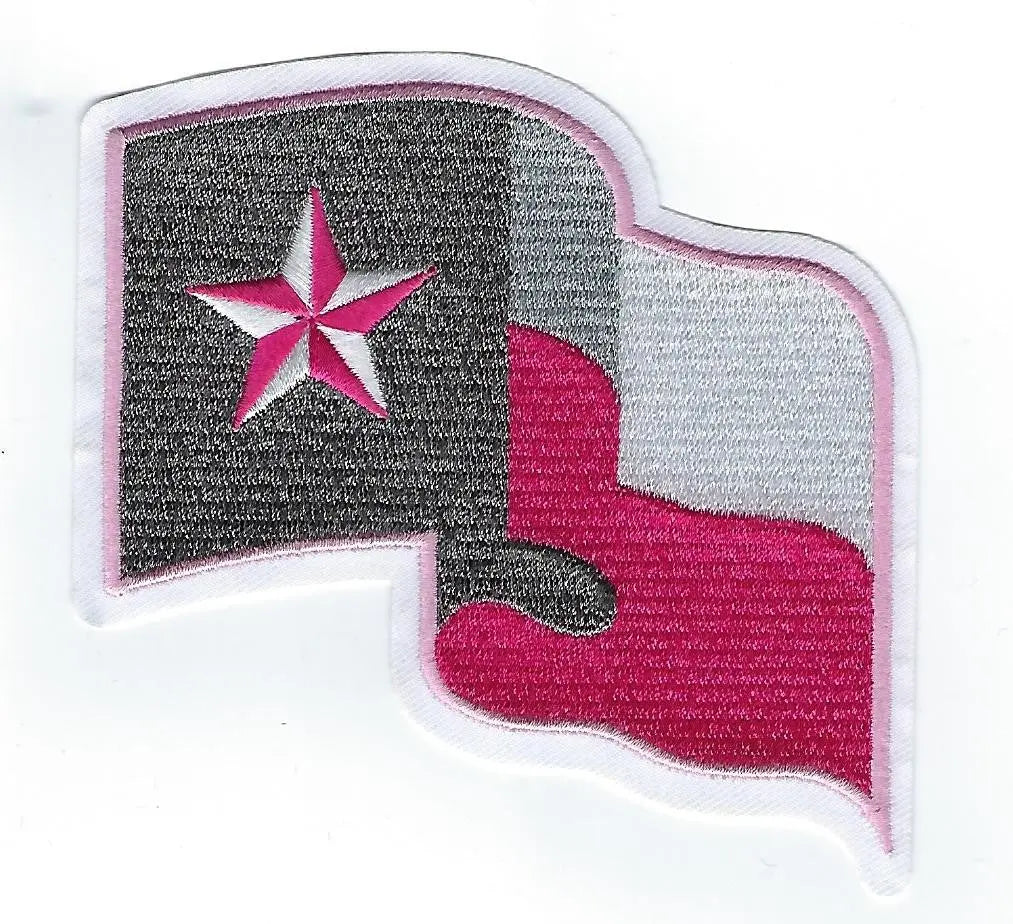 texas rangers pink jersey