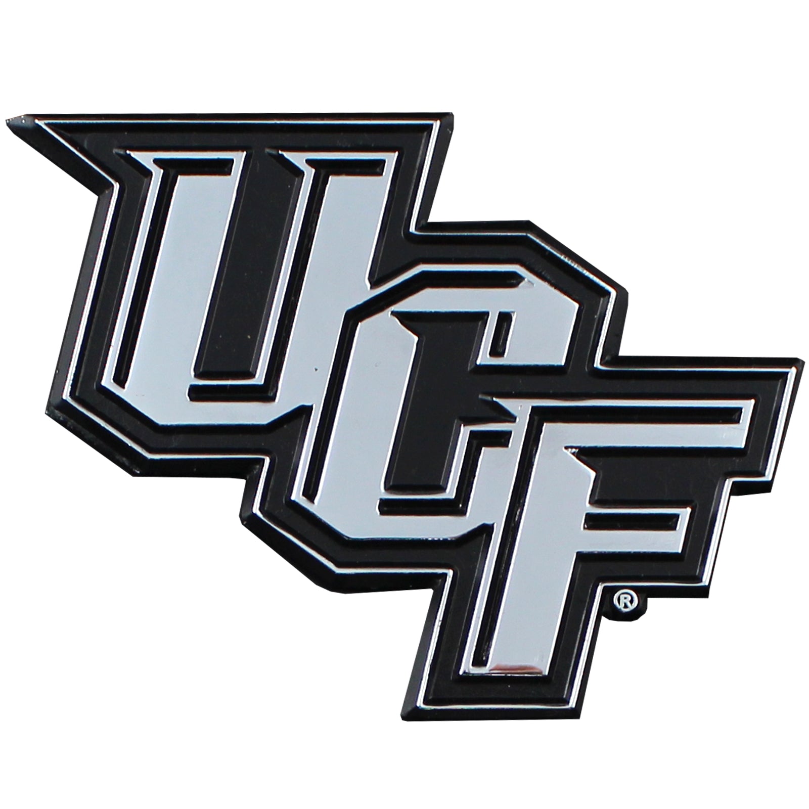 ucf knights logos