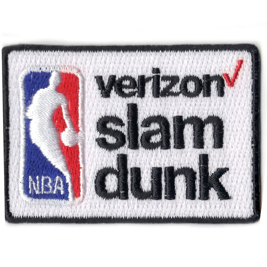 Miami Heat 2023 Finals Patch Collection Custom Jersey V4 - All Stitche -  Vgear