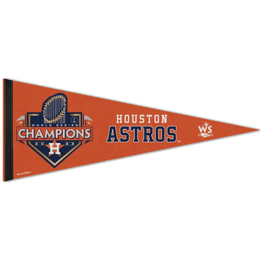 Houston Astros Alternate Jersey Sleeve Patch With Red Border – Patch  Collection