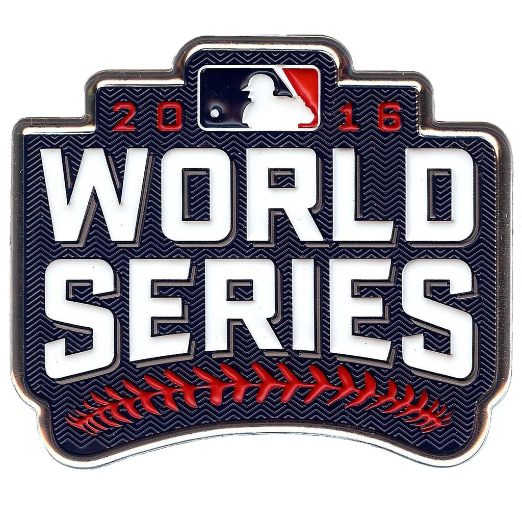 cubs world series jersey patch