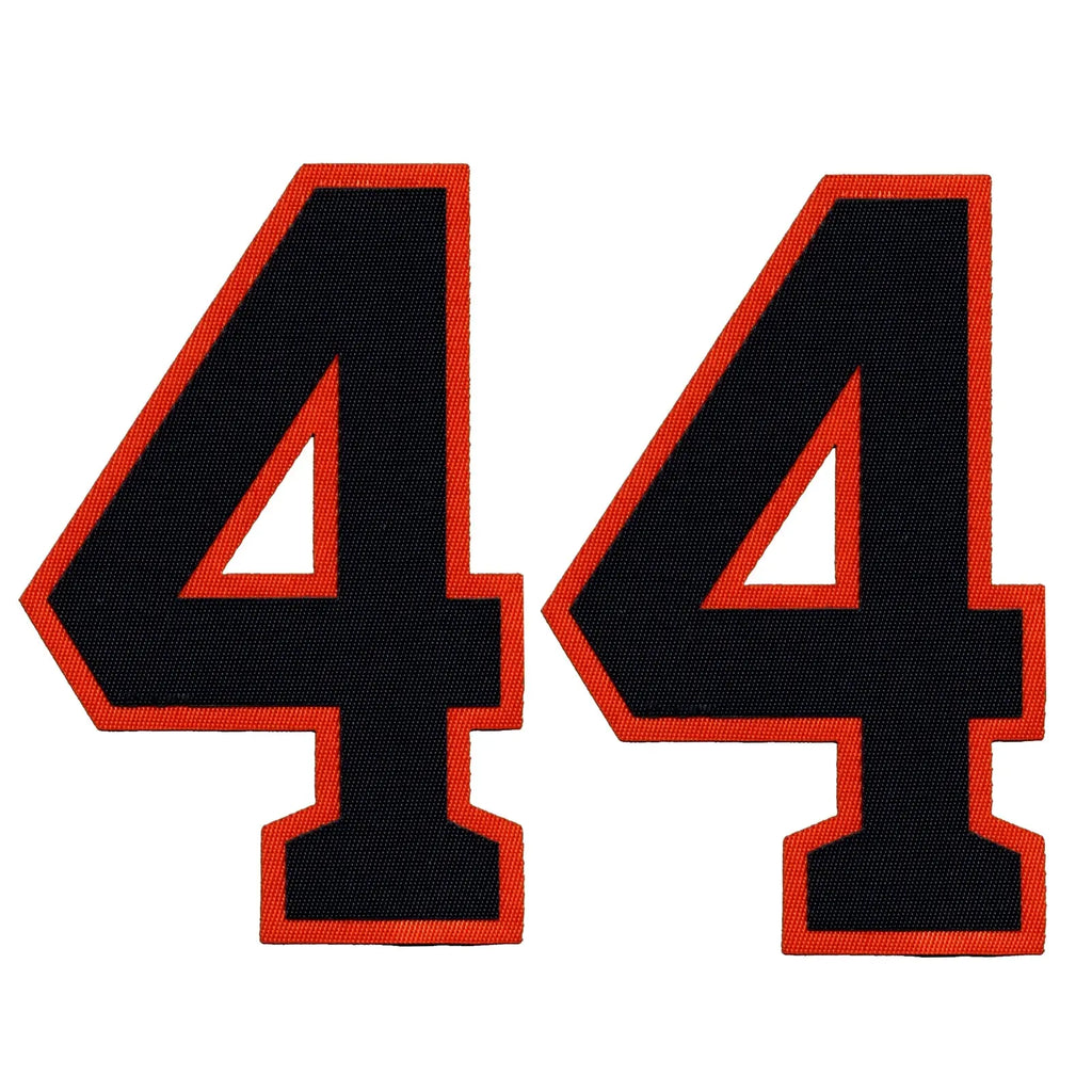 astros jersey numbers