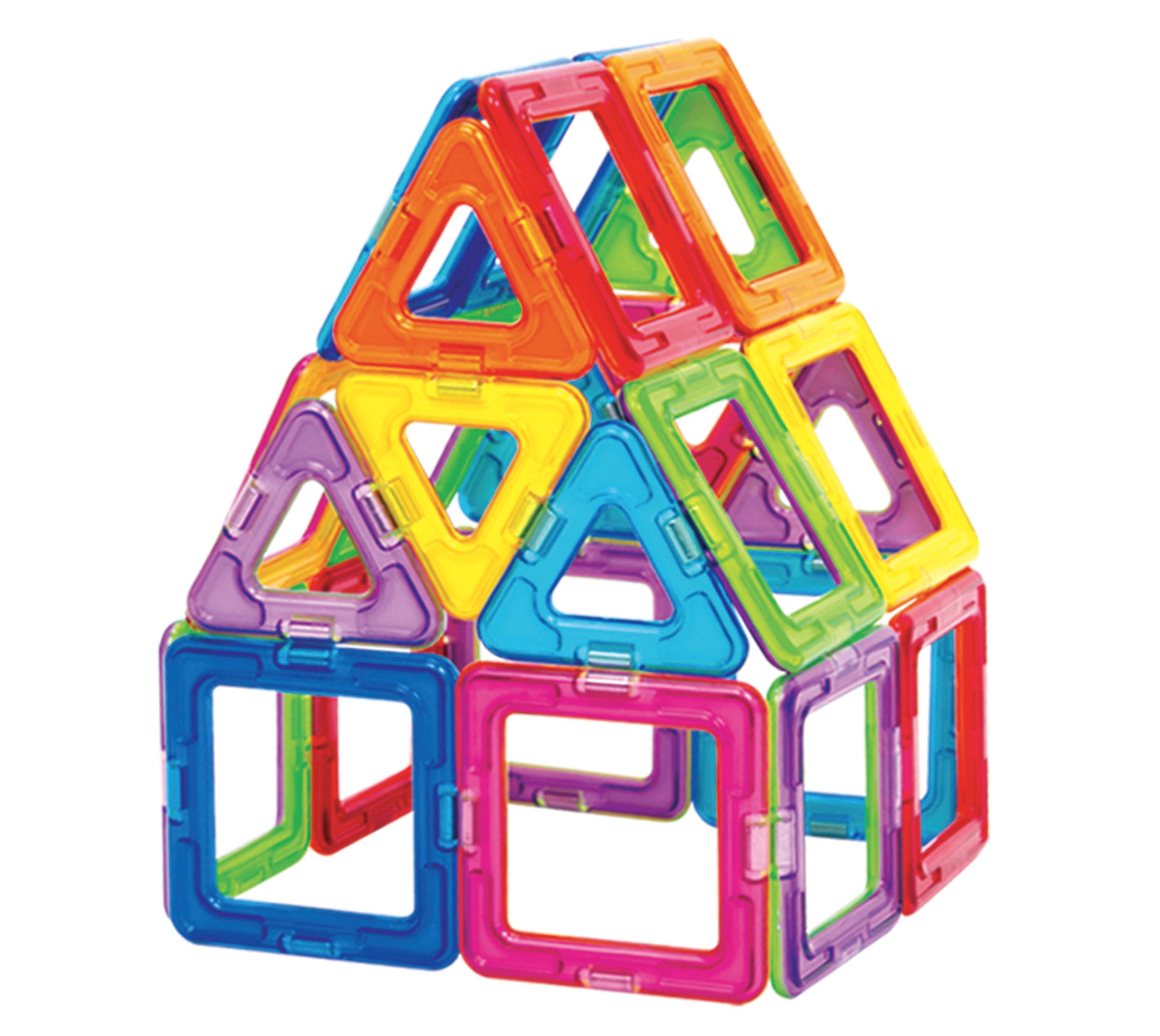 magnetic construction toys uk