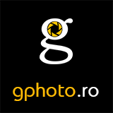Gphoto Gallery
