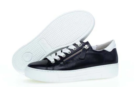 Gabor Sneaker