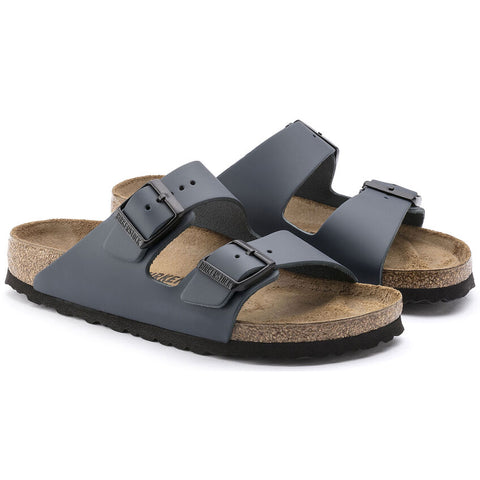 Why I LOVE my Birkenstock sandals for all things summer! - Mint Arrow
