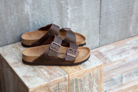 birkenstock 52531