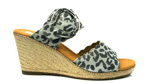 gabor kent sandals