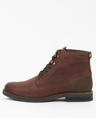Barbour MFO0644T12-Deckham Ankle Boot