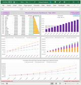 Georges Budget for Excel version 16