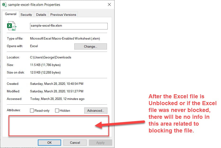 how-to-unblock-file-in-windows