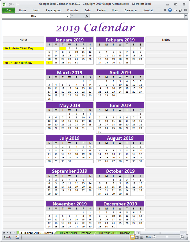 printable-blank-2018-august-calendar-excel-calendar-printables-august-calendar-2018